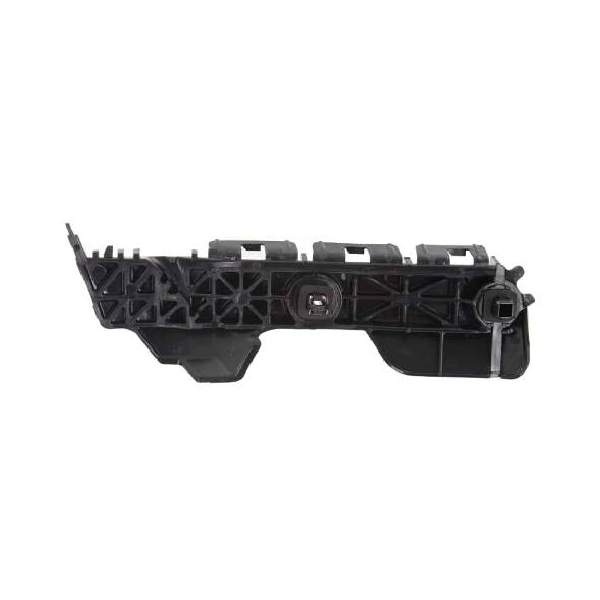 تصویر محصول براکت سپر جلو  چپ تویوتا یاریس صندوق دار 1.5 لیتر سال 2014